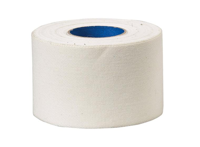 Sportstape (32 stk) 9 meters lengde - bredde 3,8 cm 