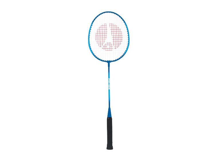 Sulkapallomaila Sport-Thieme School Paino: n. 120 g 