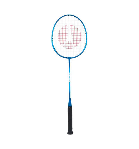 Sulkapallomaila Sport-Thieme School Paino: n. 120 g