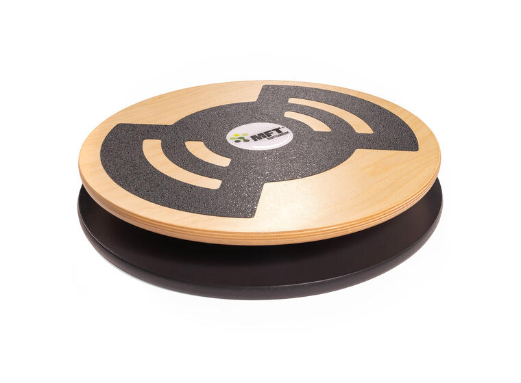Tasapainolauta MFT Fit-Disc 44 cm 