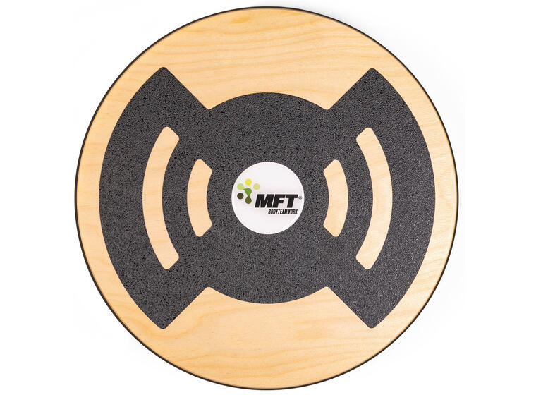 Tasapainolauta MFT Fit-Disc 44 cm 