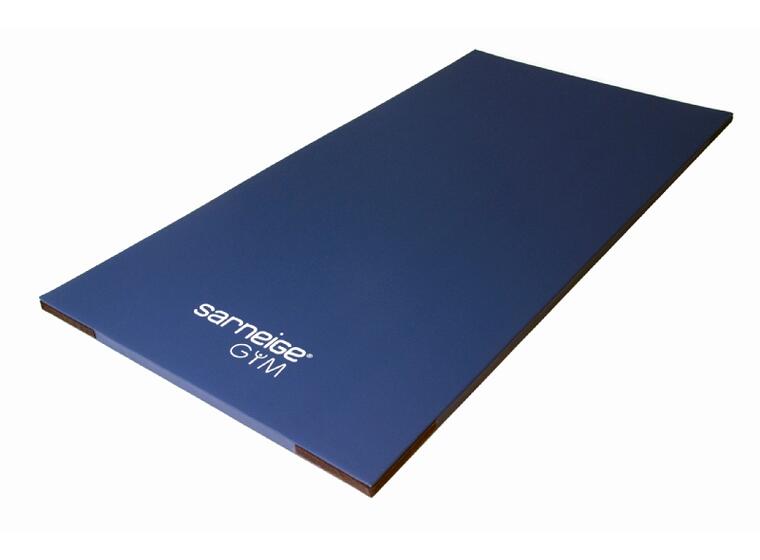 Thermo Jumppamatto 200x100x6 cm | Kategoria 3 