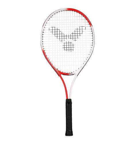 Victor&#174; | Tennismaila Winner 68 cm / 350 g | Kouluille