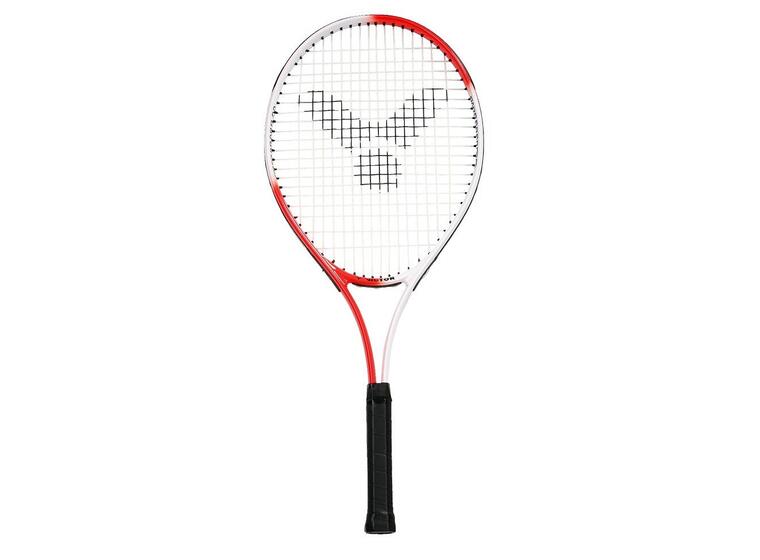 Victor® | Tennismaila Winner 68 cm / 350 g | Kouluille 