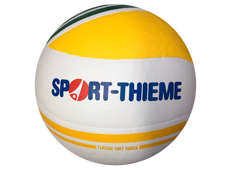 Volleyball Sport-Thieme Gold Cup 2022 