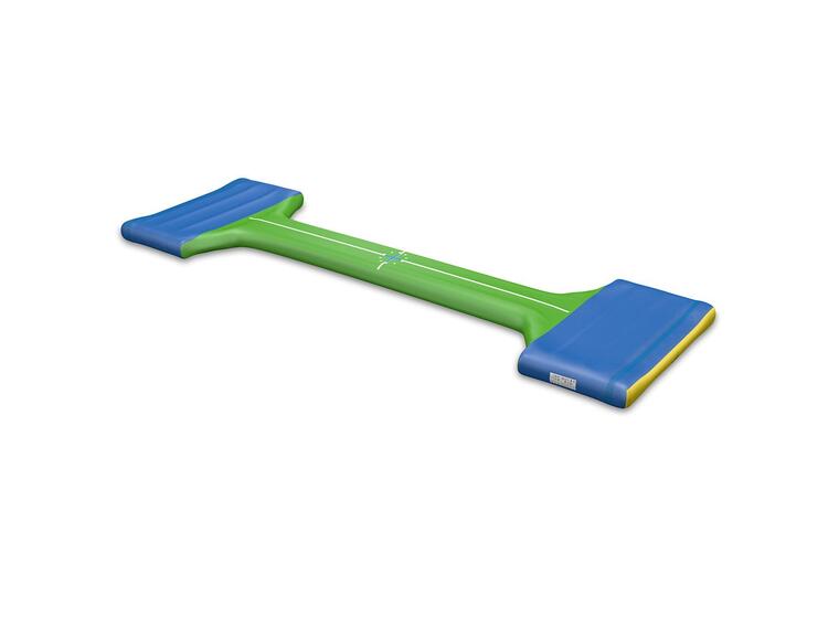 WIBIT | Balance Beam Wibit rata -elementti vesiradalle 