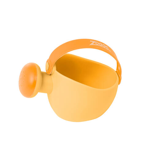 Watering Can water toy Orange