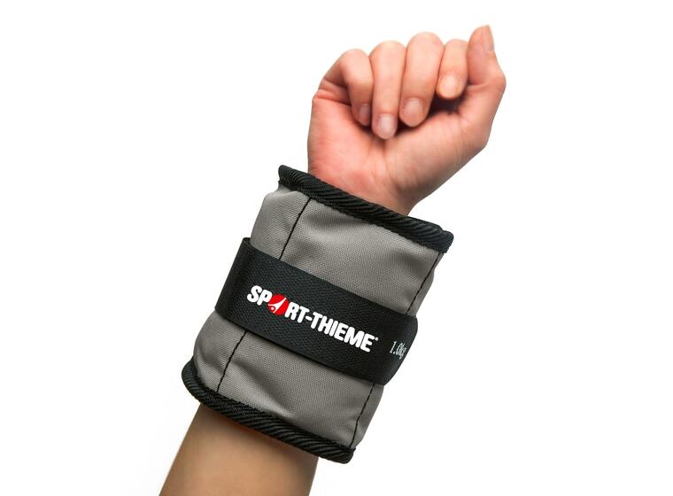 Weight Cuffs 0.5 kg 