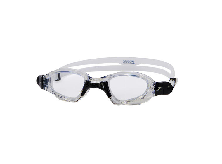 Zoggs | Spectra Uimalasit Kirkas linssi 