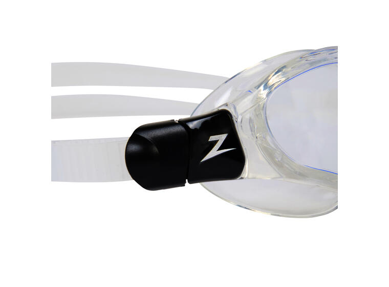 Zoggs | Spectra Uimalasit Kirkas linssi 