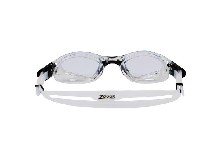 Zoggs | Spectra Uimalasit Kirkas linssi 