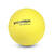 Klubben | Pelipallo Multi 15 cm | Keltainen 