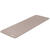 Sport-Thieme | Easy Fit Jumppamatto 180x60x1 cm | Beige 