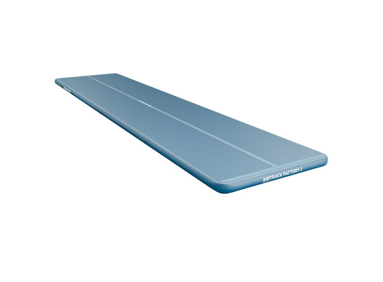 AirTrack Factory | AirTrack 2 800x280x30 cm 