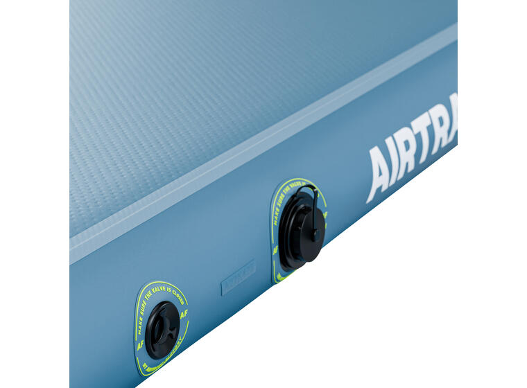 AirTrack Factory | AirTrack 2 800x280x30 cm 