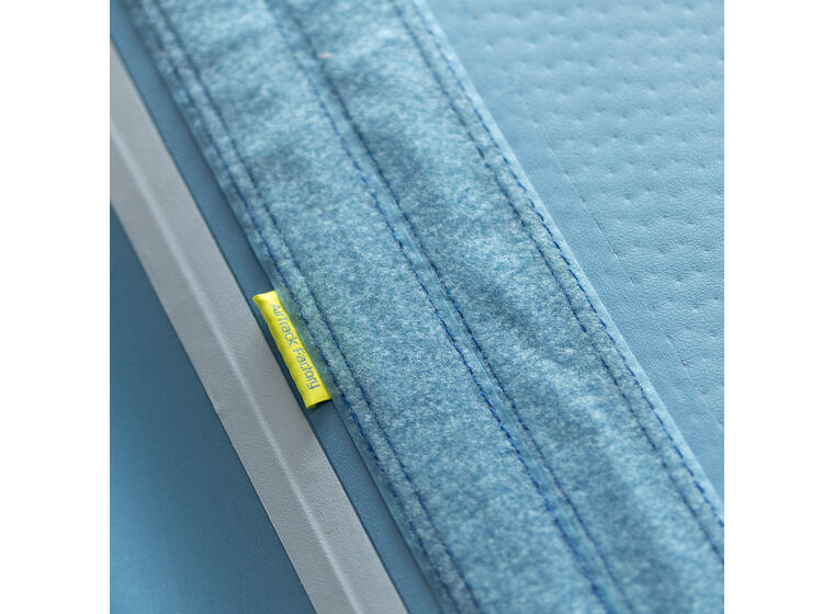 AirTrack Factory | AirTrack 2 800x280x30 cm 