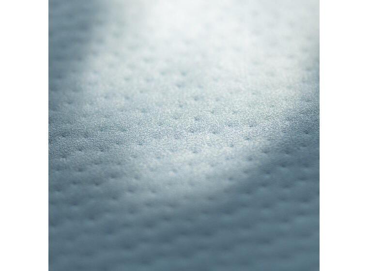 AirTrack Factory | AirTrack 2 800x280x30 cm 