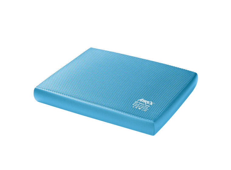 Airex Balanseputer Elite (5 stk) Pakke med 5 balanseputer 