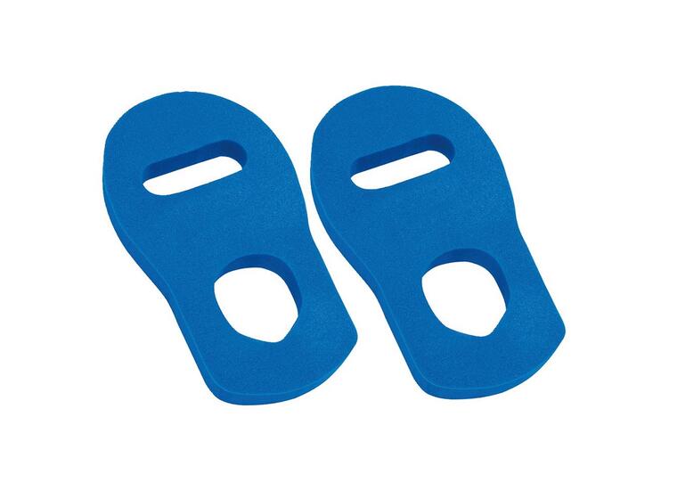 Beco Aqua Kick-boxing Gloves Length 26 c m 