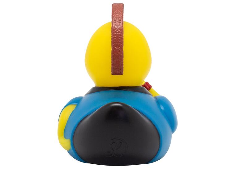Dart Duck 