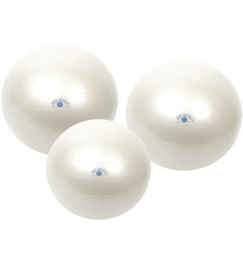 Fit-Ball