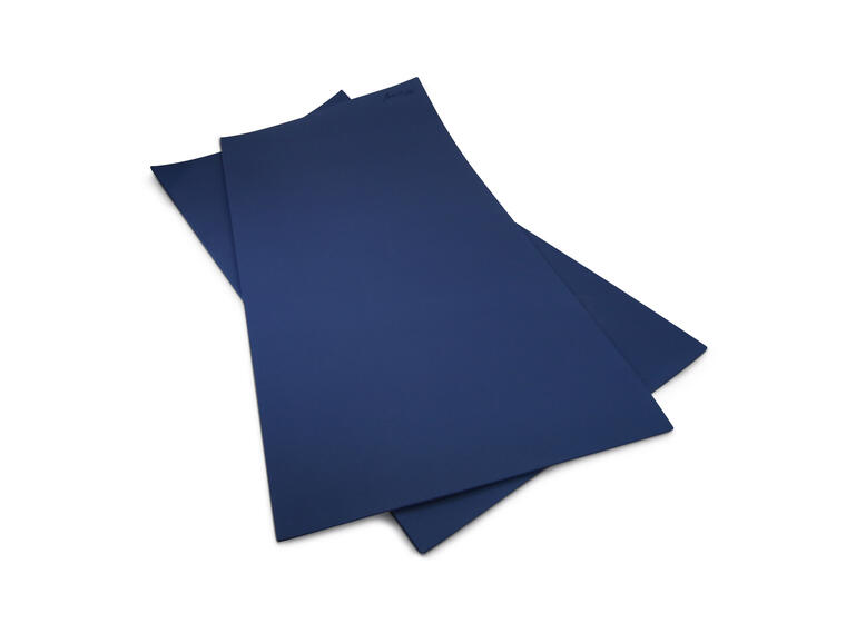 Floats 1980x198x15mm MATS BY  TWO 