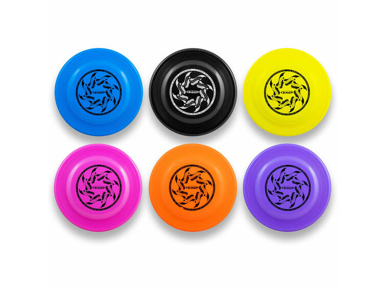 Frisbee All-sport 