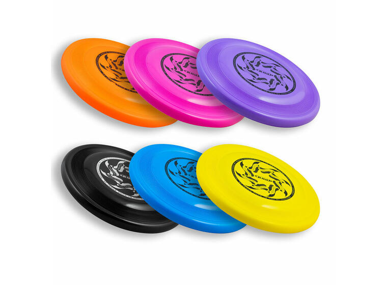 Frisbee All-sport 