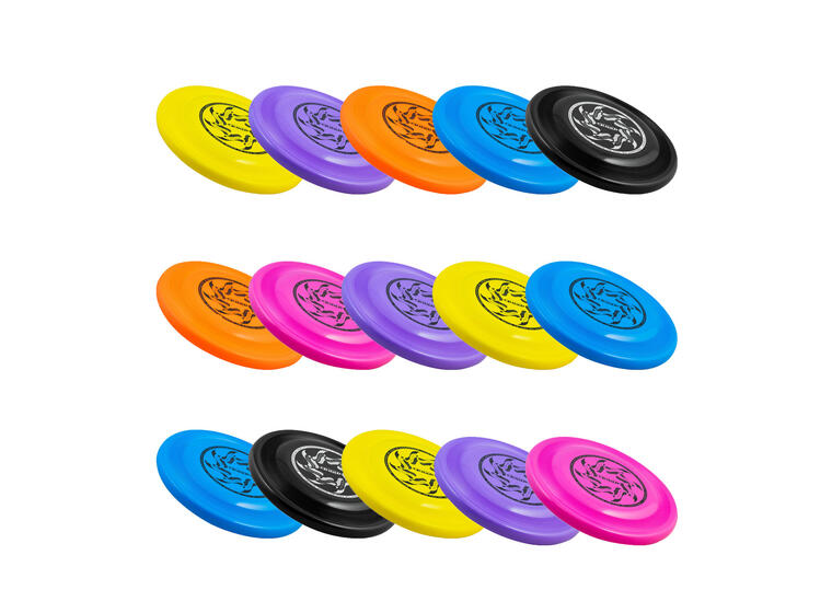 Frisbee All-sport 