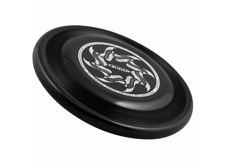 Frisbee All-sport 
