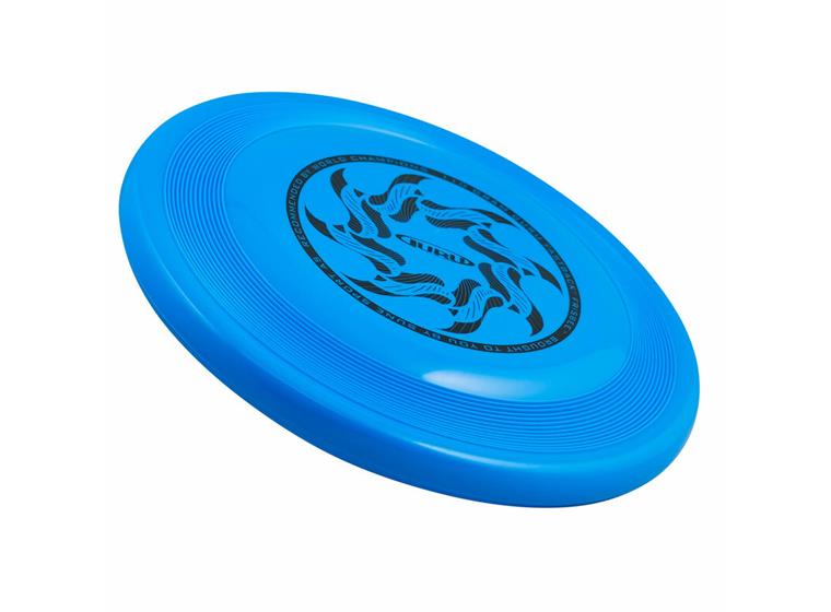 Frisbee All-sport 