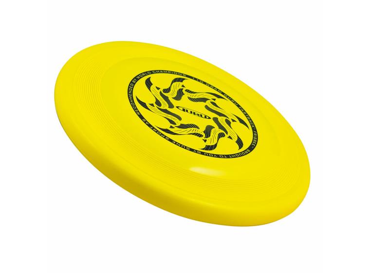 Frisbee All-sport 