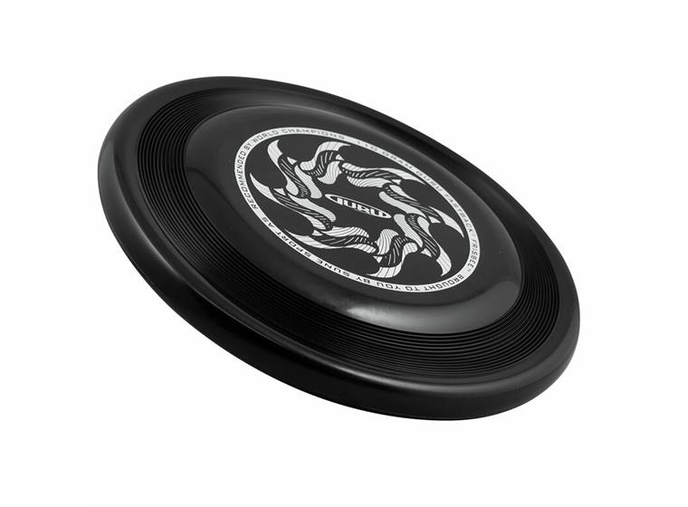 Frisbee Guru 110 gram Lentää pitkälle 