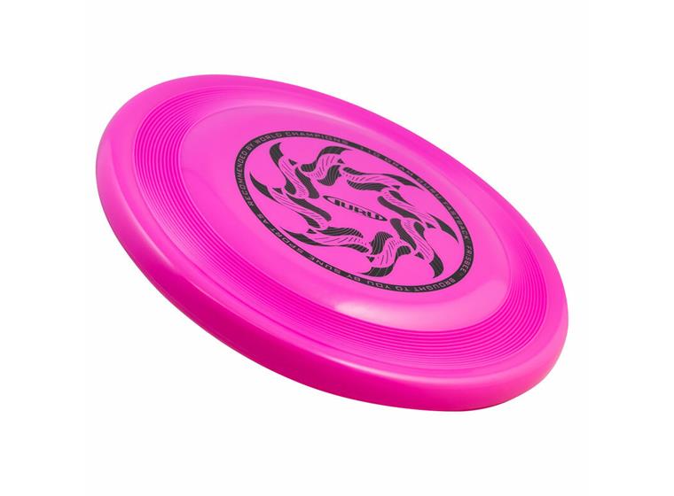 Frisbee Guru 110 gram Lentää pitkälle