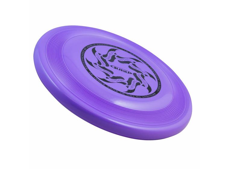 Frisbee Guru 110 gram Lentää pitkälle