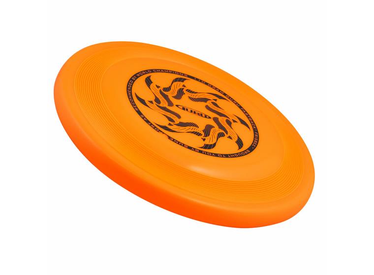 Frisbee Guru 110 gram Lentää pitkälle 