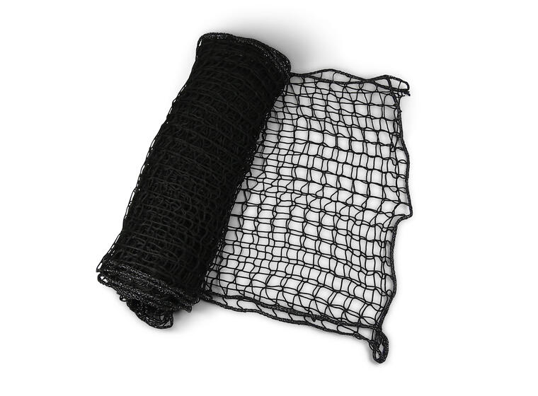 GaGaNet 45mm Mesh Flame Retardant Net (2.3mm Dia 