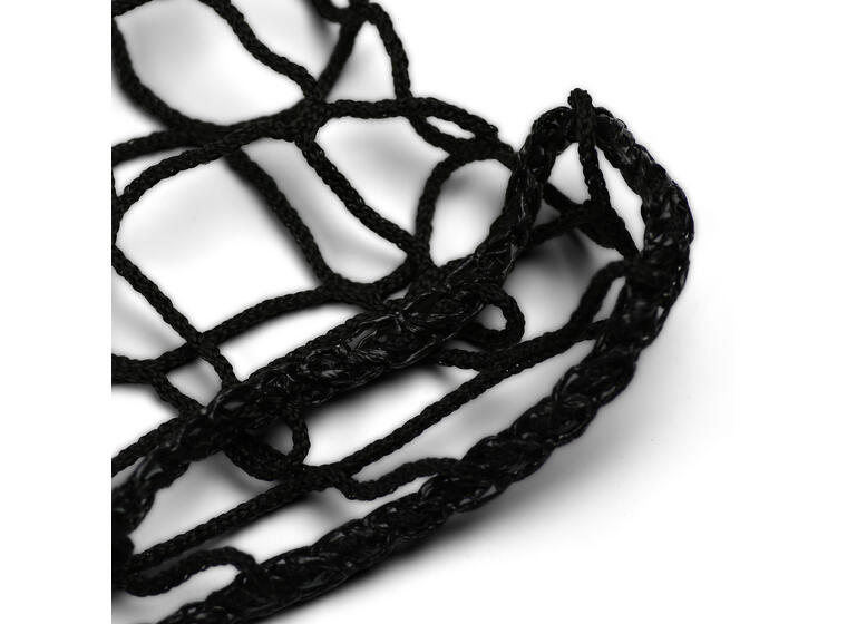 GaGaNet 45mm Mesh Flame Retardant Net (2.3mm Dia 