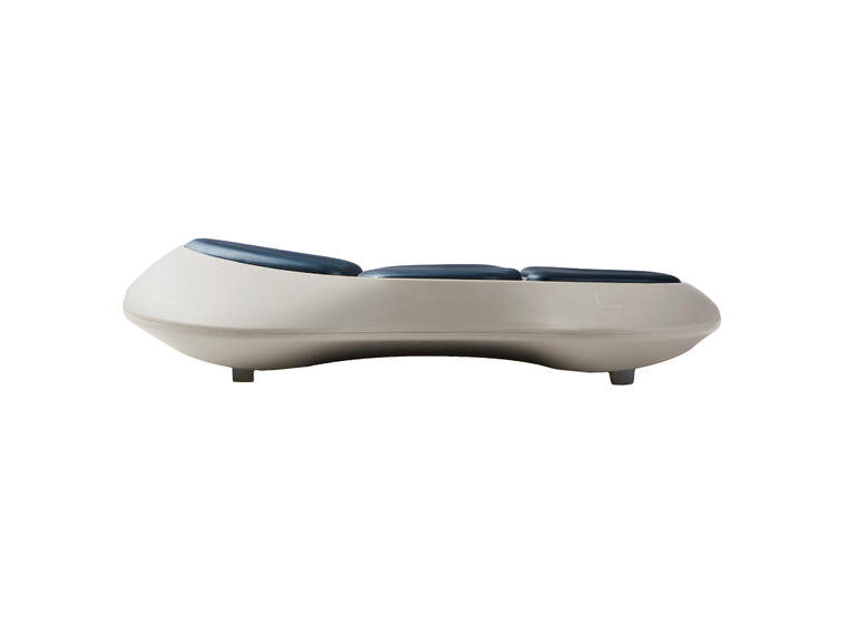 Gonge | Floor Surfer Nordic Rullalauta 56 x 37 x 14 cm 