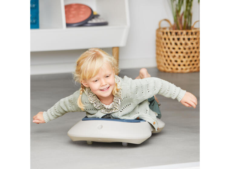 Gonge | Floor Surfer Nordic Rullalauta 56 x 37 x 14 cm 