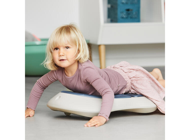 Gonge | Floor Surfer Nordic Rullalauta 56 x 37 x 14 cm 