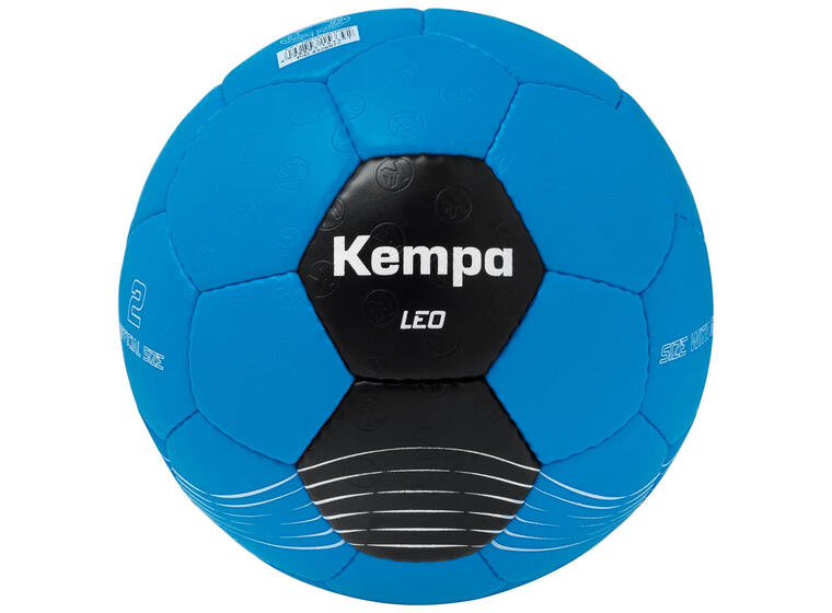 Kempa | Leo 25 Käsipallo Koko: 1 