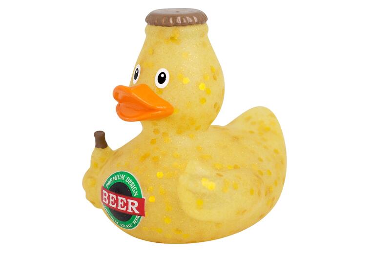 Kylpyankka | Beer 