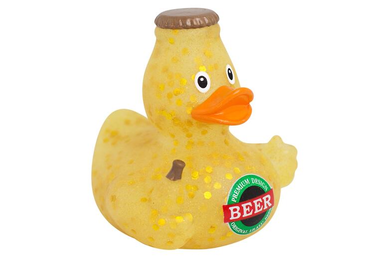 Kylpyankka | Beer 