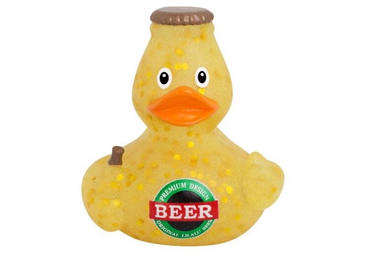 Kylpyankka | Beer 
