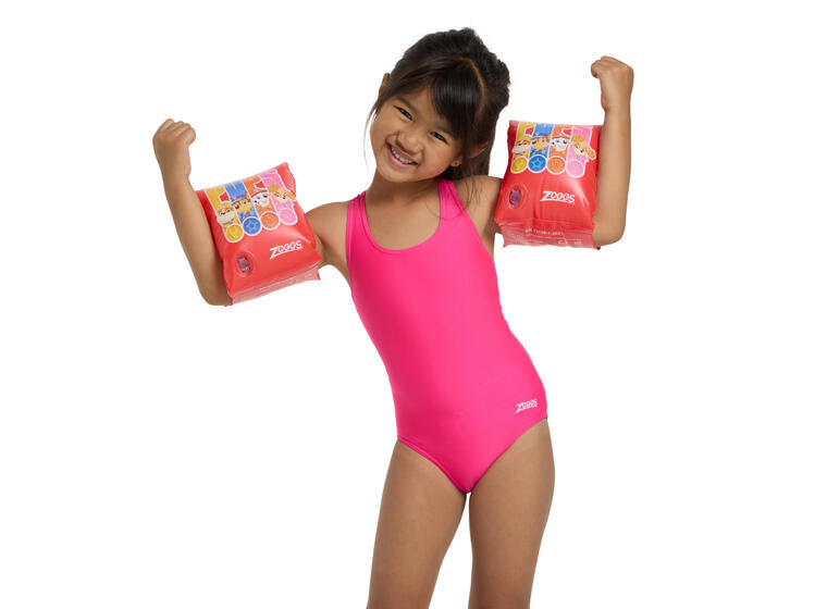 Paw Patrol Swimbands 