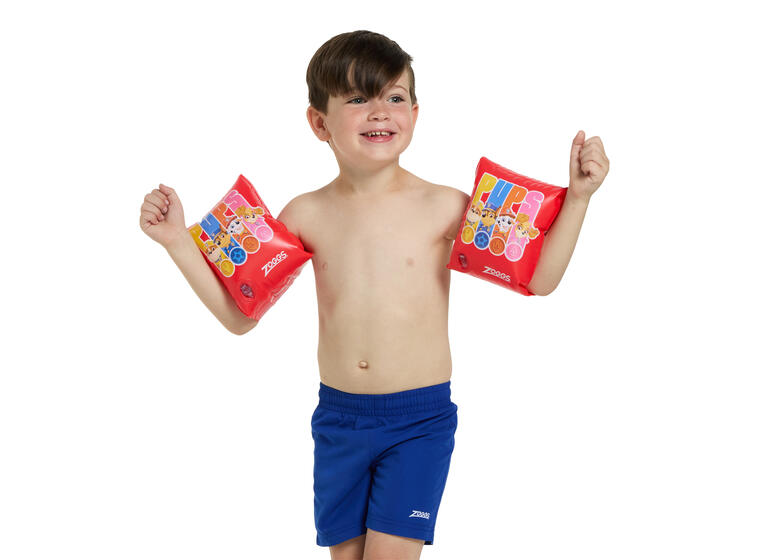 Paw Patrol Swimbands 
