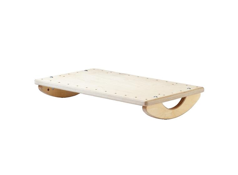 Pedalo | Tasapainolauta 60x35x9,5 cm 