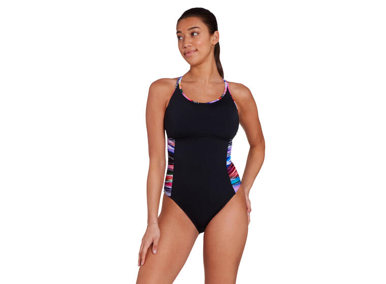 Prism Geo Multiway 1 Piece 14 