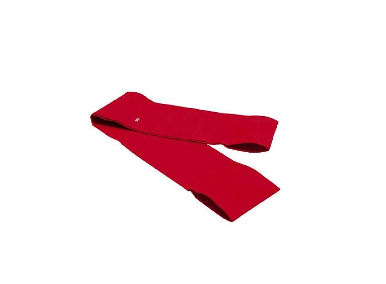 Sissel® Pilates Band 
